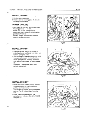 Page 837