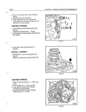 Page 838