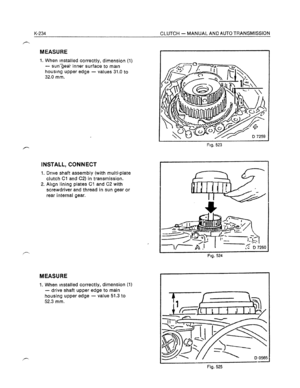 Page 842
