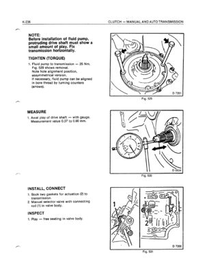 Page 844