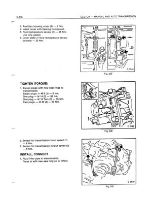 Page 846