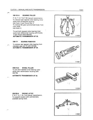 Page 849