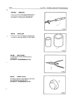 Page 852