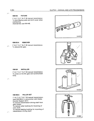 Page 862