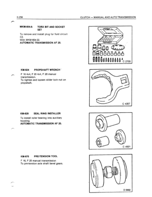Page 864