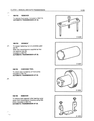 Page 867