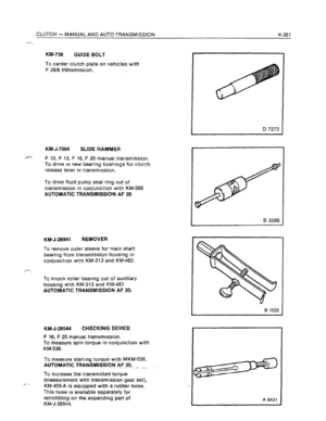 Page 869