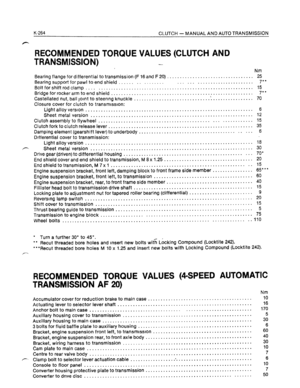 Page 872