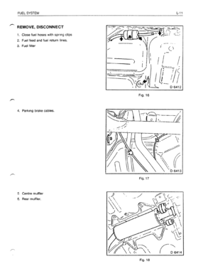 Page 887