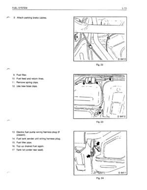 Page 889
