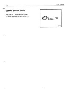 Page 890
