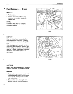 Page 901