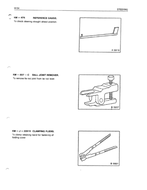 Page 947