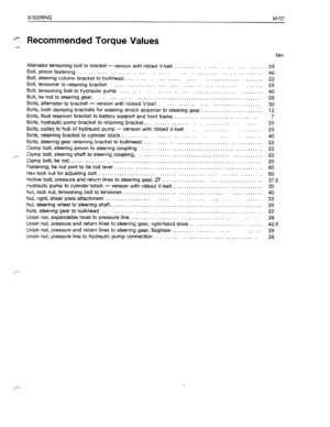 Page 950