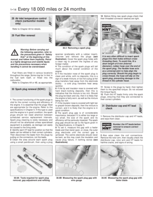 Page 185