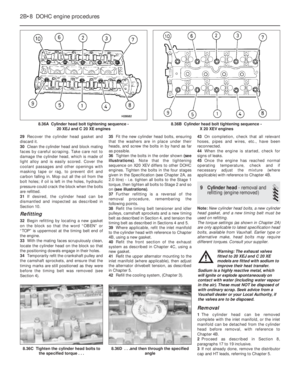 Page 195