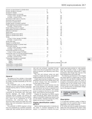 Page 204