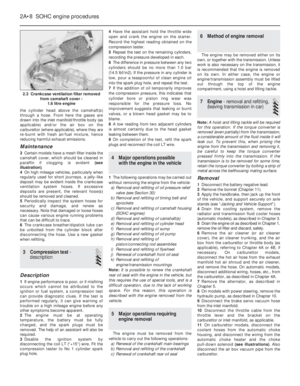 Page 205