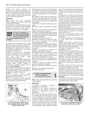 Page 207