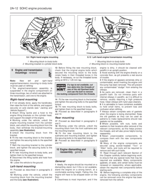 Page 209