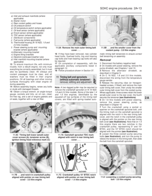 Page 210