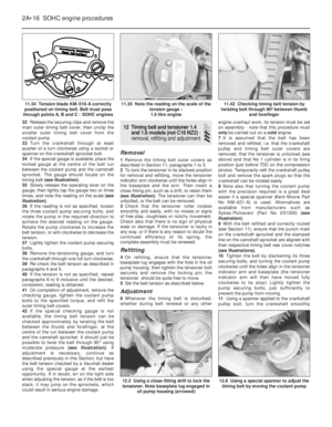 Page 213