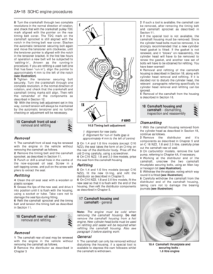 Page 215