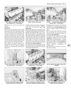 Page 218
