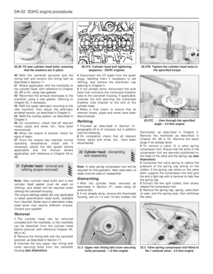 Page 219