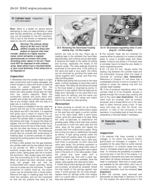 Page 221