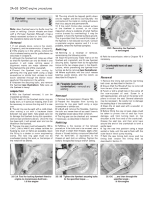 Page 223