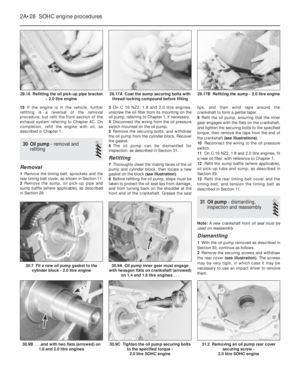 Page 225