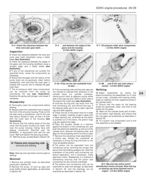 Page 226