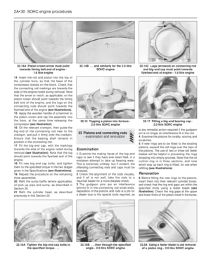 Page 227