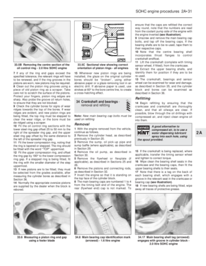 Page 228