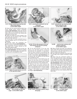 Page 229