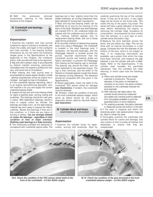 Page 230