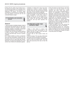 Page 231