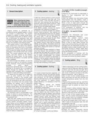 Page 233