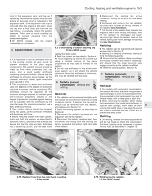 Page 234