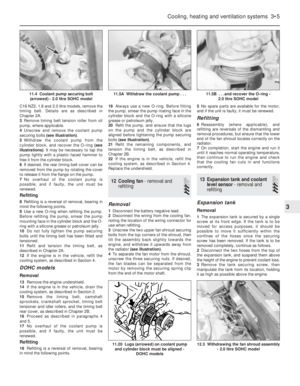 Page 236