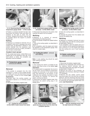 Page 237