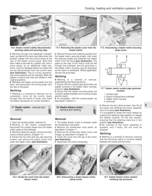 Page 238
