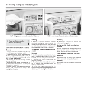 Page 239