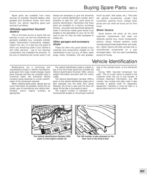 Page 242