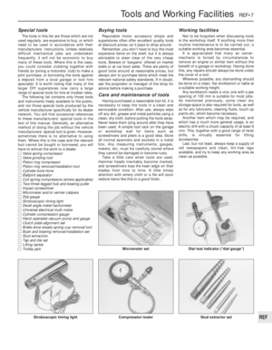 Page 246