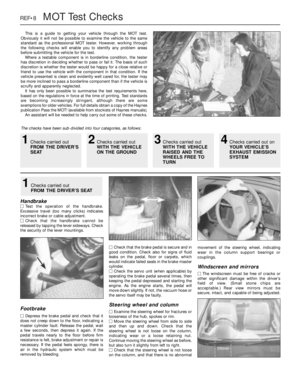 Page 247