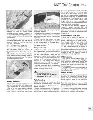 Page 250