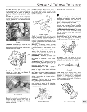 Page 260