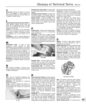 Page 262